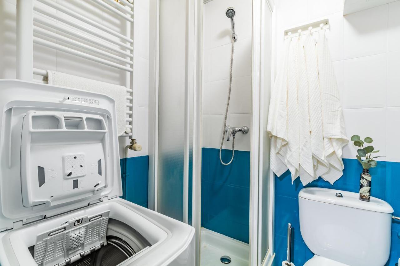 Pyr Select Sur Vii Apartamento