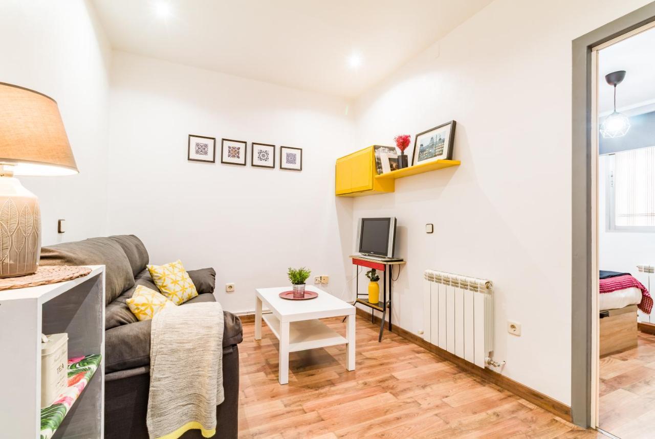 Apartamento Pyr Select Sur Vii